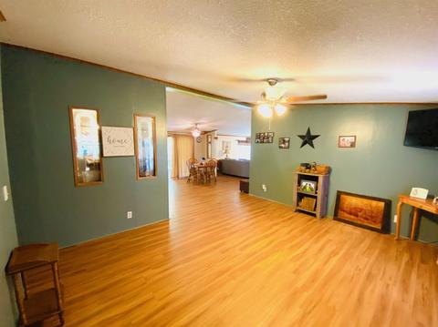 3734 E St Rd 60, Mitchell, IN 47446 photo 28