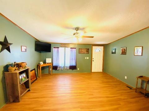 3734 E St Rd 60, Mitchell, IN 47446 photo 8