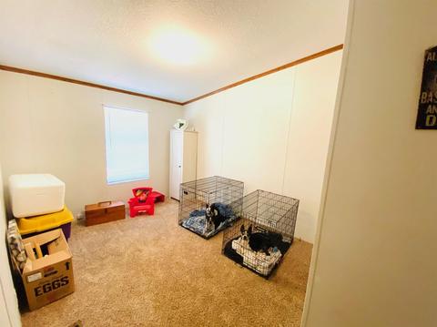3734 E St Rd 60, Mitchell, IN 47446 photo 20