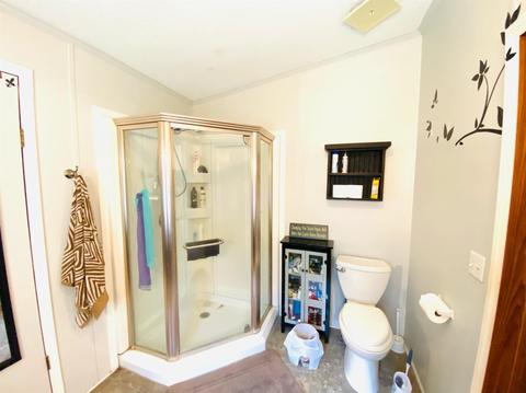 3734 E St Rd 60, Mitchell, IN 47446 photo 23