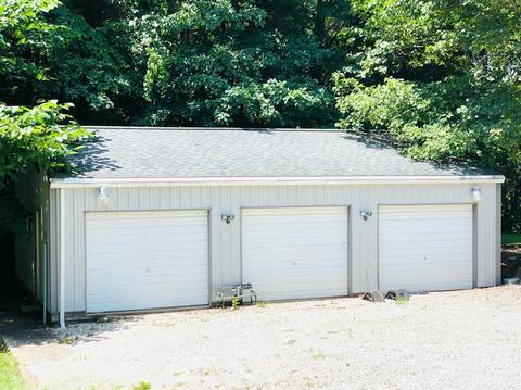 3734 E St Rd 60, Mitchell, IN 47446 photo 2