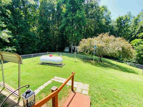 3734 E St Rd 60, Mitchell, IN 47446 photo 26