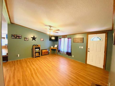 3734 E St Rd 60, Mitchell, IN 47446 photo 6