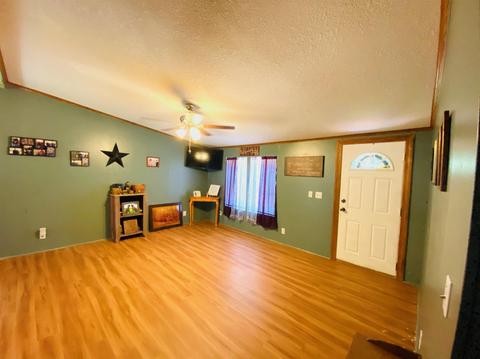 3734 E St Rd 60, Mitchell, IN 47446 photo 7
