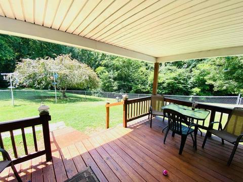 3734 E St Rd 60, Mitchell, IN 47446 photo 16