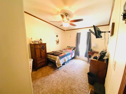 3734 E St Rd 60, Mitchell, IN 47446 photo 30