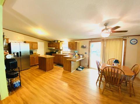 3734 E St Rd 60, Mitchell, IN 47446 photo 12