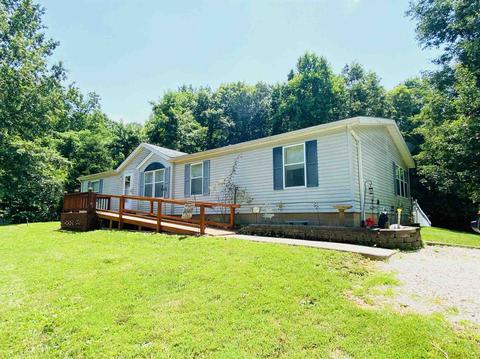 3734 E St Rd 60, Mitchell, IN 47446 photo 4