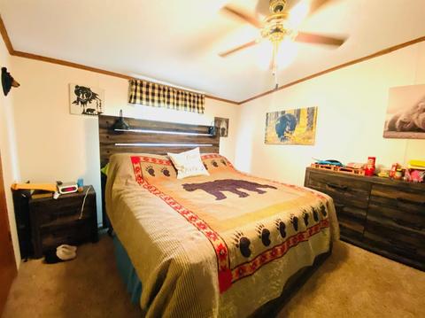 3734 E St Rd 60, Mitchell, IN 47446 photo 21