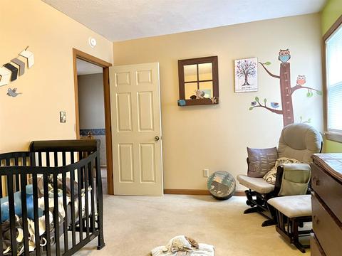 136 E Sinclair St, Wabash, IN 46992 photo 19