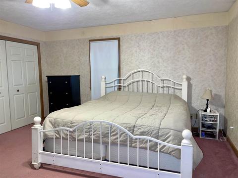 136 E Sinclair St, Wabash, IN 46992 photo 14