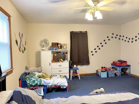 136 E Sinclair St, Wabash, IN 46992 photo 17