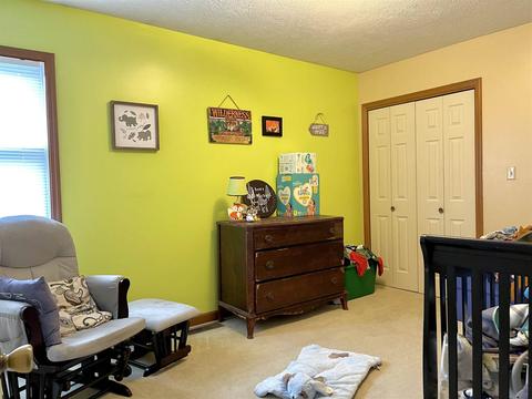 136 E Sinclair St, Wabash, IN 46992 photo 18