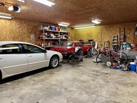 136 E Sinclair St, Wabash, IN 46992 photo 21