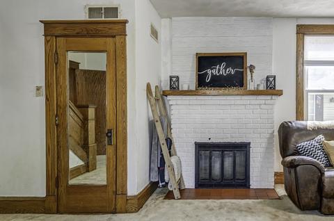 203 E Central Ave, Bluffton, IN 46714 photo 11