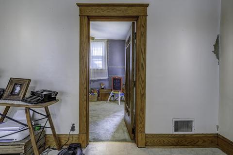 203 E Central Ave, Bluffton, IN 46714 photo 16