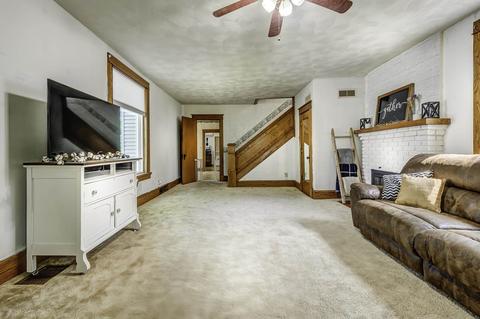 203 E Central Ave, Bluffton, IN 46714 photo 12