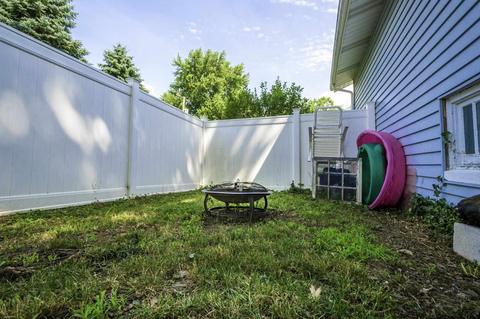 203 E Central Ave, Bluffton, IN 46714 photo 7