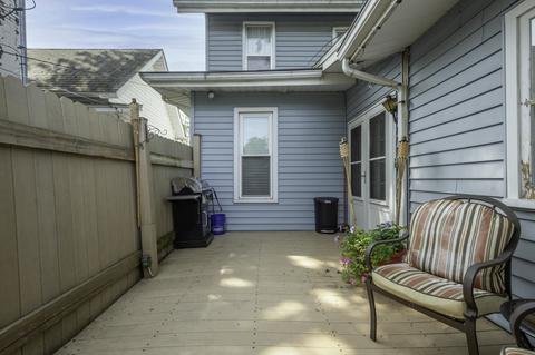 203 E Central Ave, Bluffton, IN 46714 photo 9