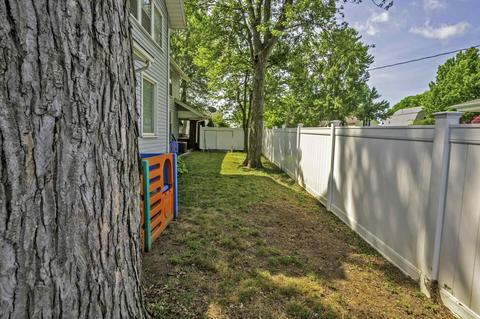 203 E Central Ave, Bluffton, IN 46714 photo 6