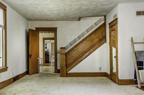 203 E Central Ave, Bluffton, IN 46714 photo 13