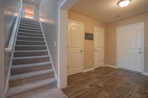 809 Comiskey Ct, Evansville, IN 47725 photo 17