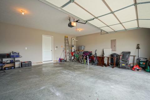 809 Comiskey Ct, Evansville, IN 47725 photo 16