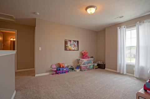 809 Comiskey Ct, Evansville, IN 47725 photo 20