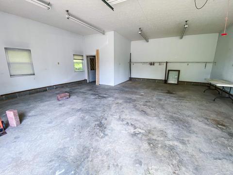 3561 E Stipp Rd, Bloomington, IN 47401 photo 35