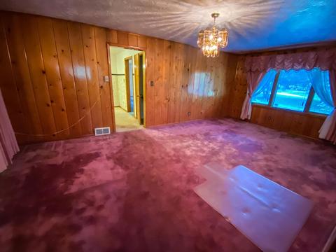 3561 E Stipp Rd, Bloomington, IN 47401 photo 14