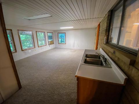 3561 E Stipp Rd, Bloomington, IN 47401 photo 27