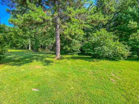 3561 E Stipp Rd, Bloomington, IN 47401 photo 7