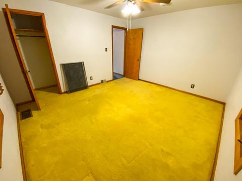 3561 E Stipp Rd, Bloomington, IN 47401 photo 25