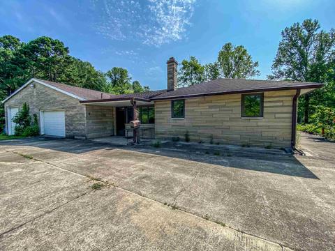 3561 E Stipp Rd, Bloomington, IN 47401 photo 11