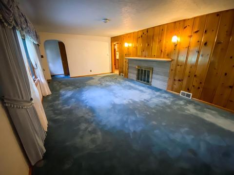 3561 E Stipp Rd, Bloomington, IN 47401 photo 19