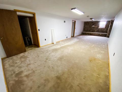 3561 E Stipp Rd, Bloomington, IN 47401 photo 28