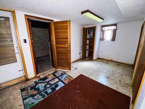 3561 E Stipp Rd, Bloomington, IN 47401 photo 30
