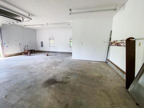 3561 E Stipp Rd, Bloomington, IN 47401 photo 36