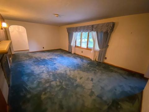 3561 E Stipp Rd, Bloomington, IN 47401 photo 18