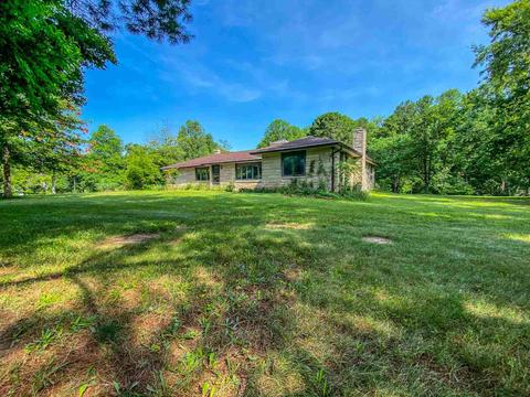 3561 E Stipp Rd, Bloomington, IN 47401 photo 1