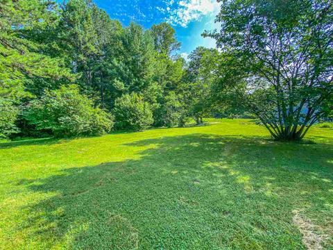 3561 E Stipp Rd, Bloomington, IN 47401 photo 8