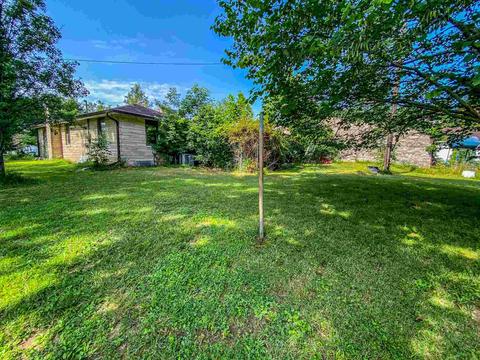 3561 E Stipp Rd, Bloomington, IN 47401 photo 6