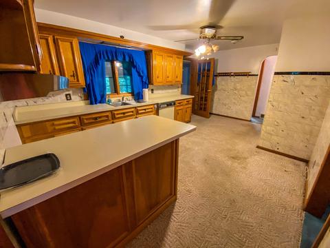 3561 E Stipp Rd, Bloomington, IN 47401 photo 16