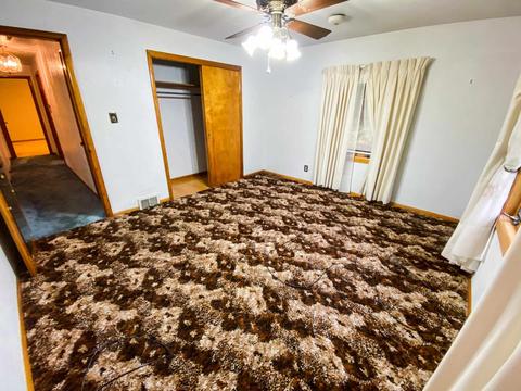 3561 E Stipp Rd, Bloomington, IN 47401 photo 21