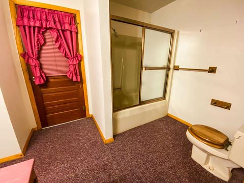 3561 E Stipp Rd, Bloomington, IN 47401 photo 32