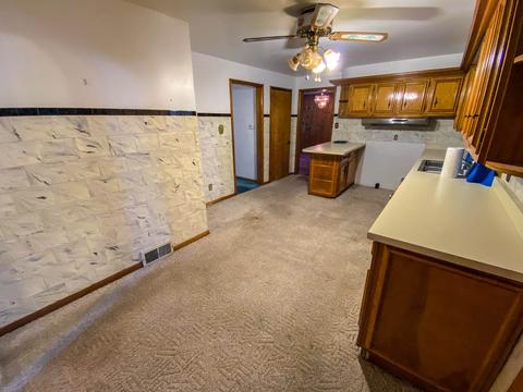 3561 E Stipp Rd, Bloomington, IN 47401 photo 17