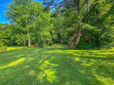 3561 E Stipp Rd, Bloomington, IN 47401 photo 9