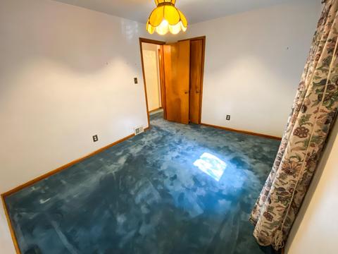 3561 E Stipp Rd, Bloomington, IN 47401 photo 23