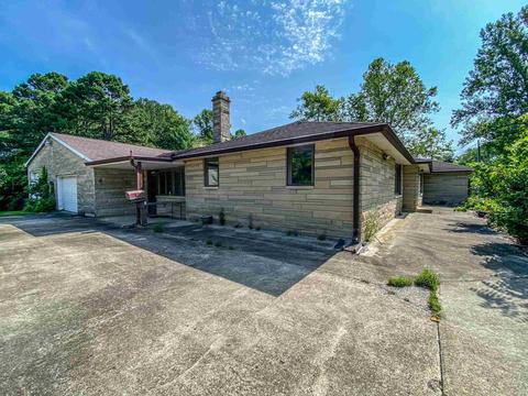 3561 E Stipp Rd, Bloomington, IN 47401 photo 12