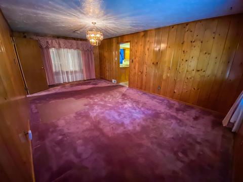 3561 E Stipp Rd, Bloomington, IN 47401 photo 15